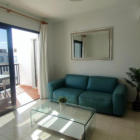 Sara 3 Apartment ปลายาบลังกา ภายนอก รูปภาพ