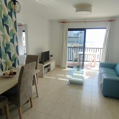 Sara 3 Apartment ปลายาบลังกา ภายนอก รูปภาพ