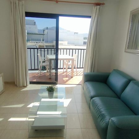 Sara 3 Apartment ปลายาบลังกา ภายนอก รูปภาพ