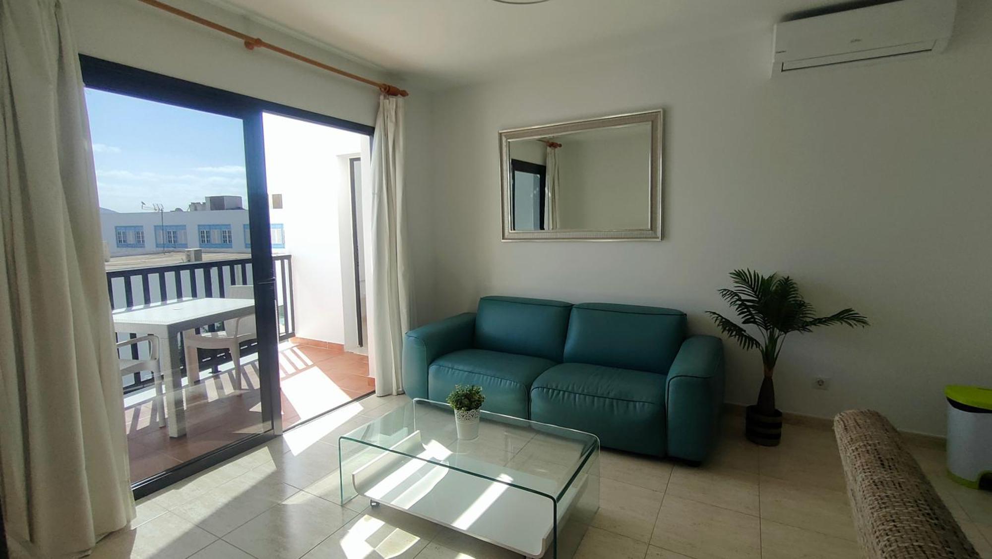Sara 3 Apartment ปลายาบลังกา ภายนอก รูปภาพ