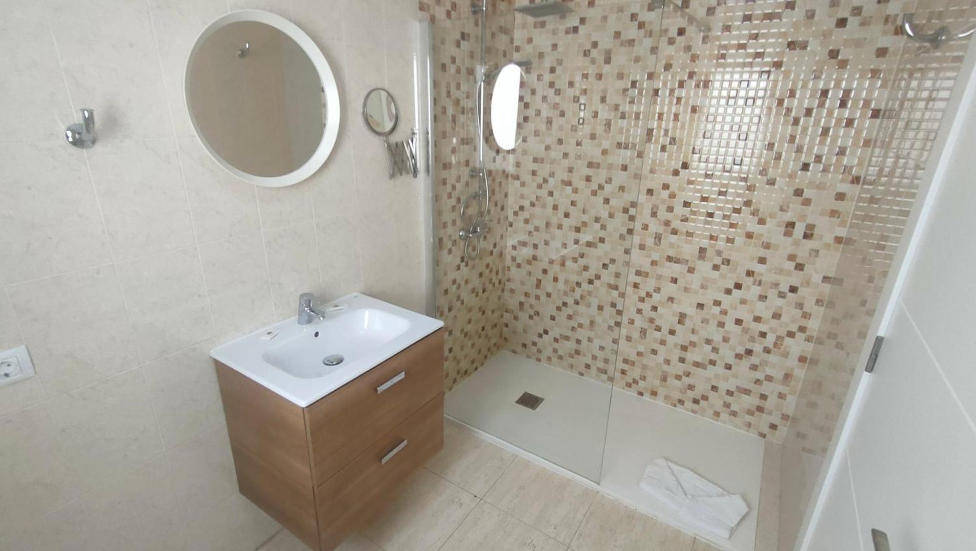 Sara 3 Apartment ปลายาบลังกา ภายนอก รูปภาพ