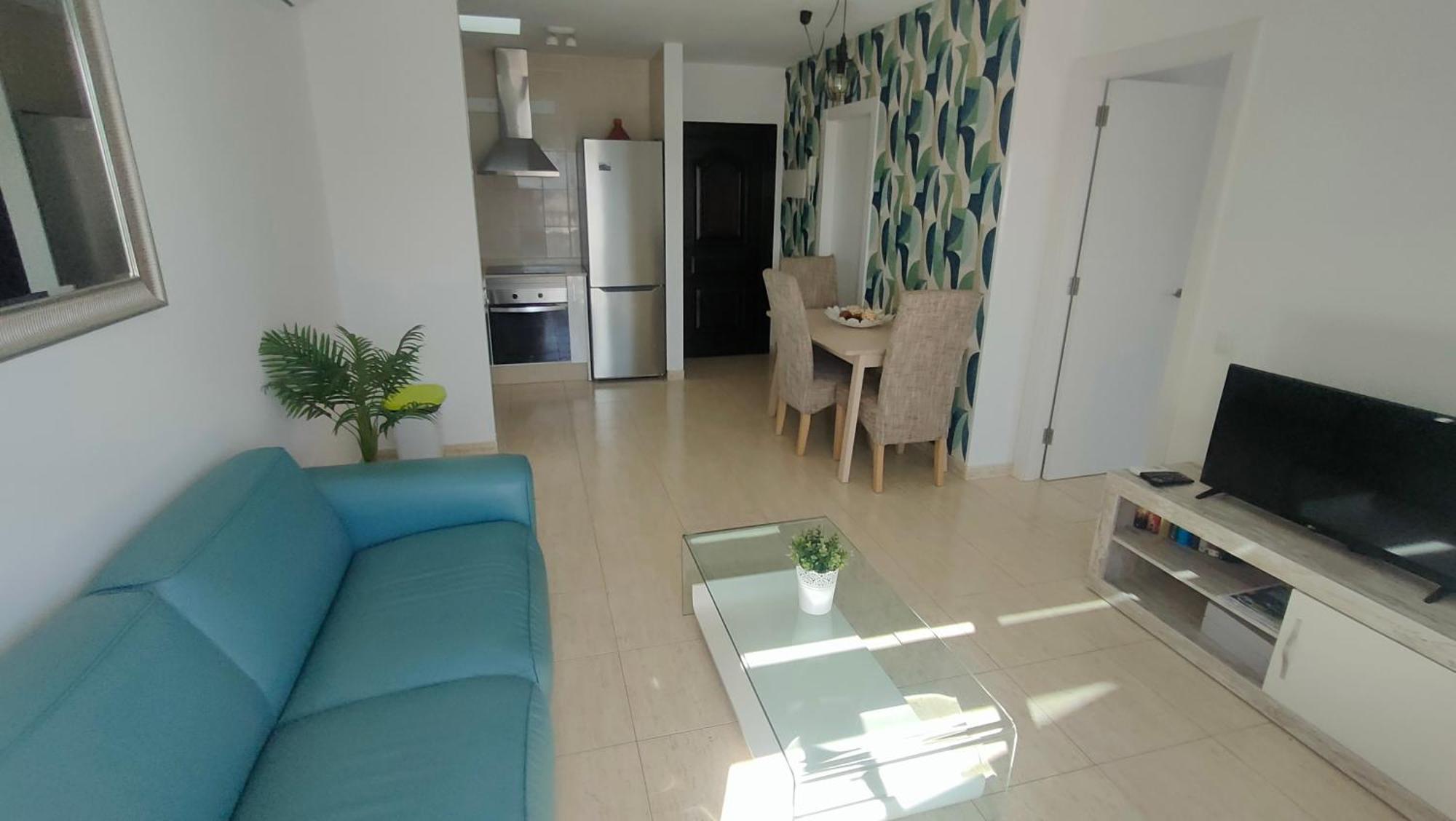 Sara 3 Apartment ปลายาบลังกา ภายนอก รูปภาพ