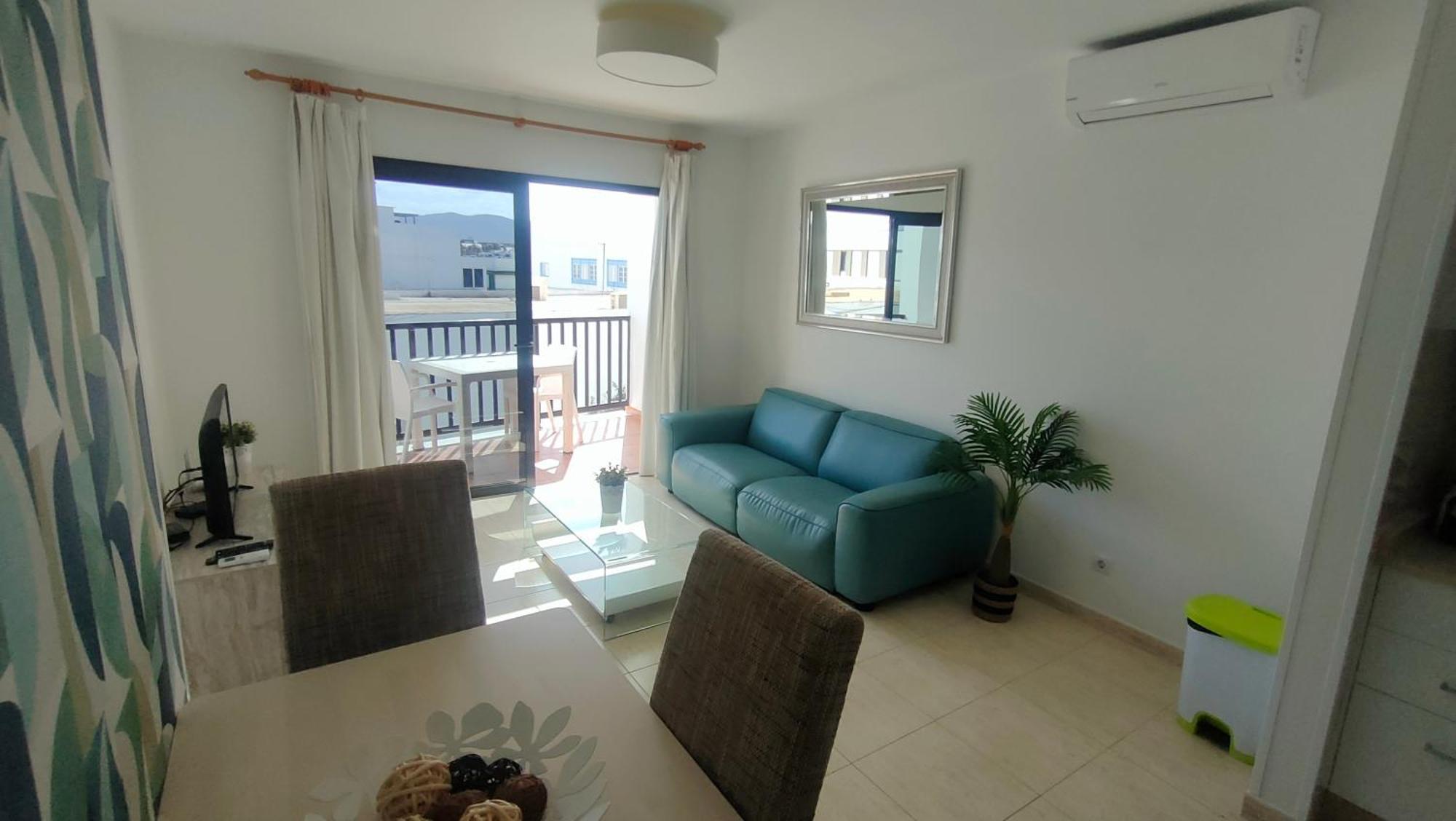 Sara 3 Apartment ปลายาบลังกา ภายนอก รูปภาพ