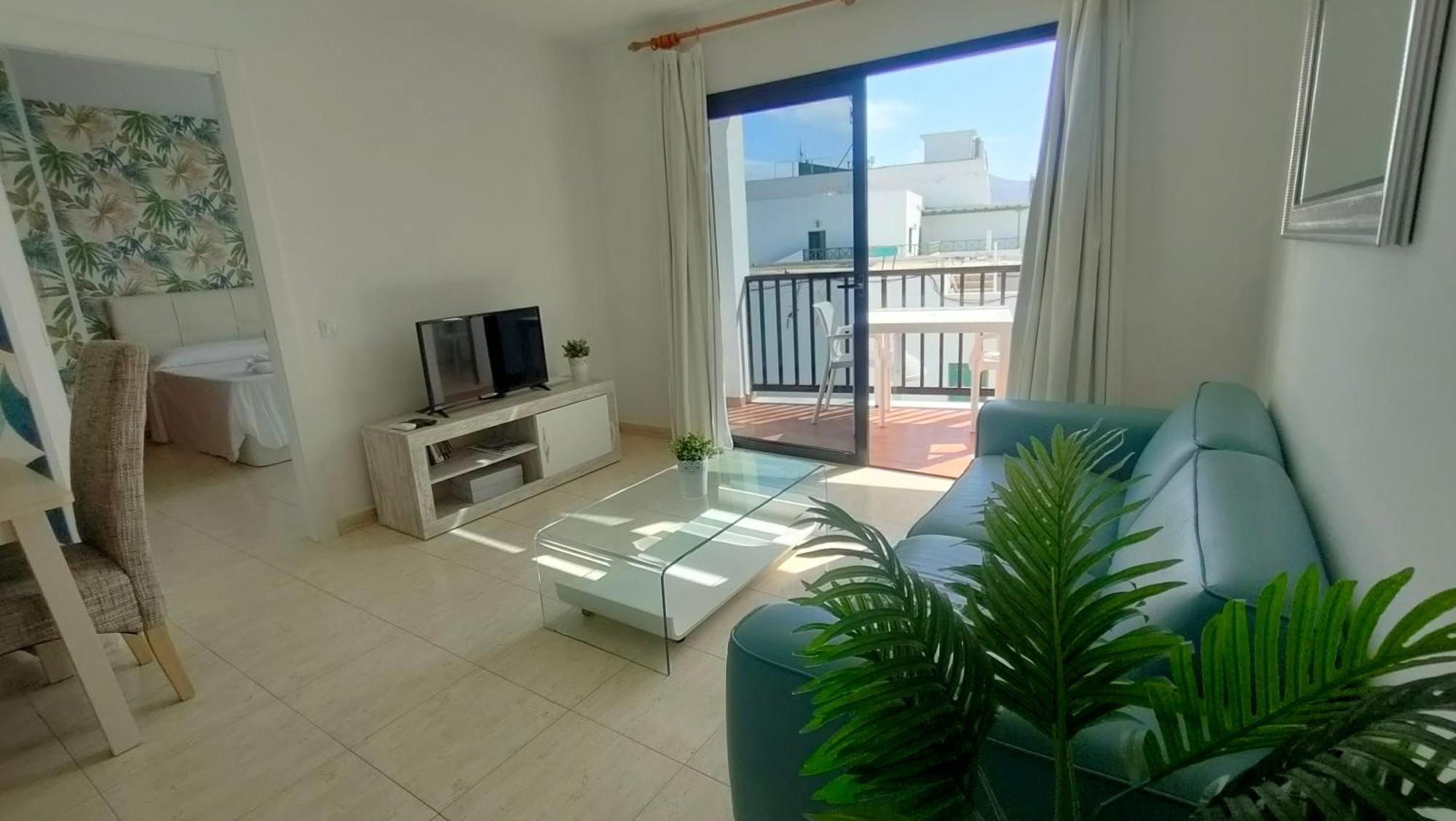 Sara 3 Apartment ปลายาบลังกา ภายนอก รูปภาพ