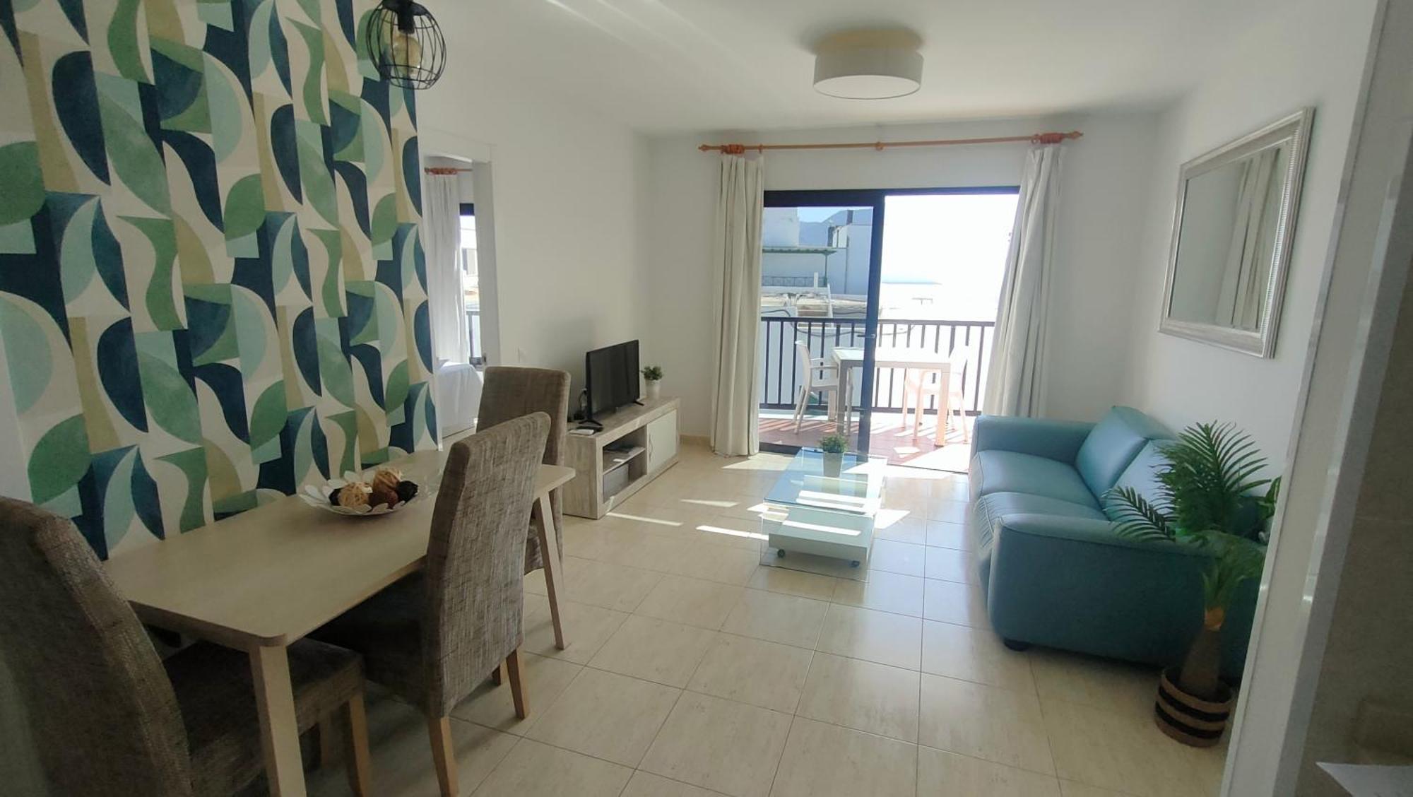 Sara 3 Apartment ปลายาบลังกา ภายนอก รูปภาพ