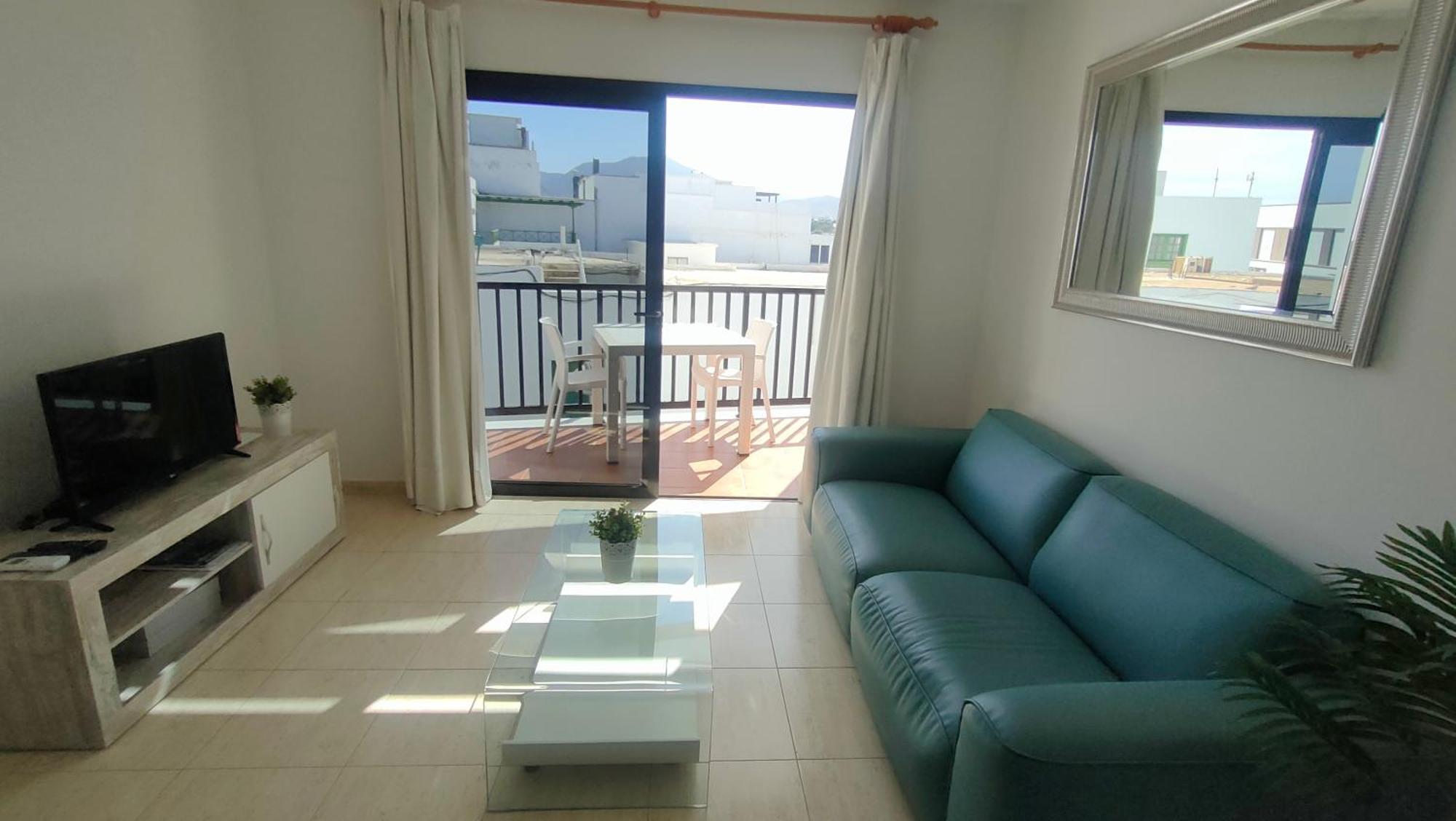 Sara 3 Apartment ปลายาบลังกา ภายนอก รูปภาพ