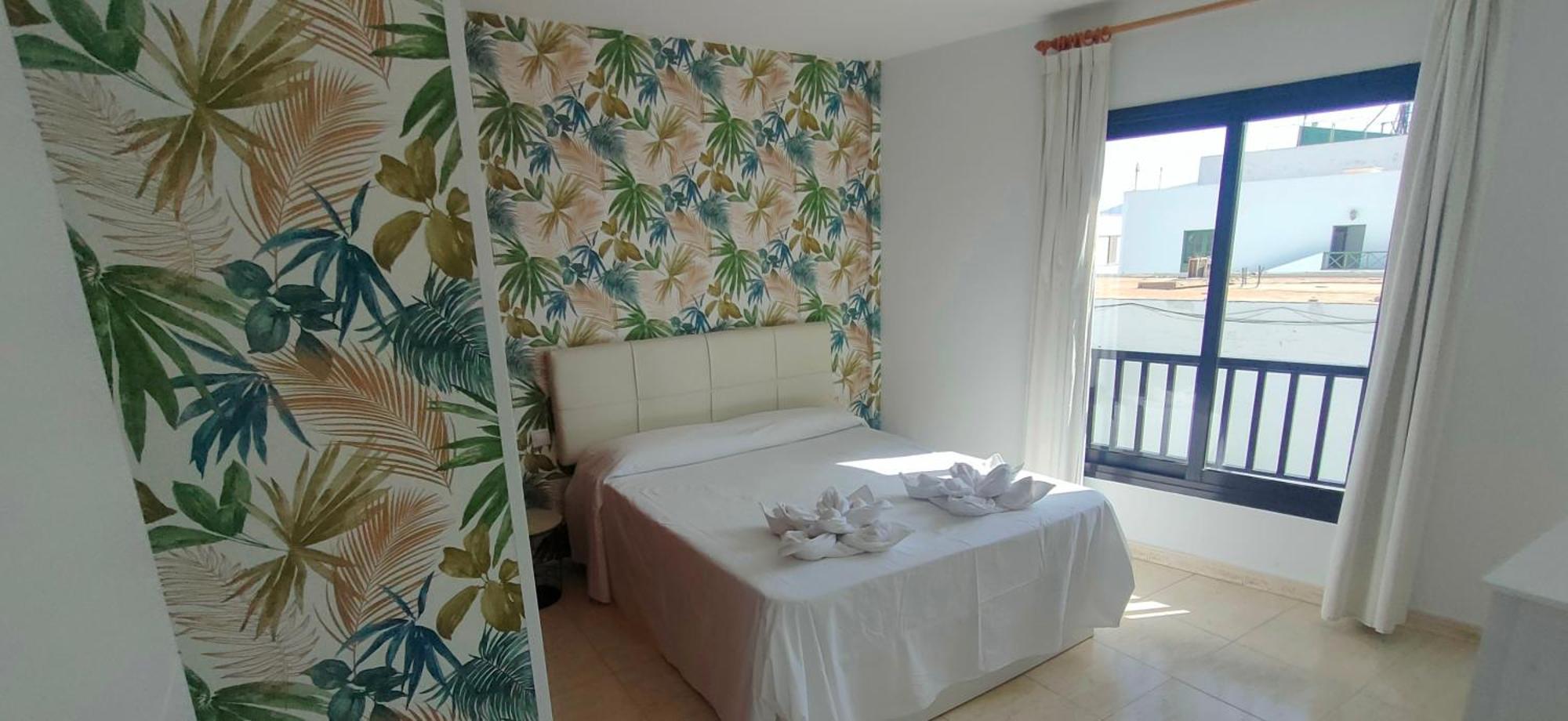 Sara 3 Apartment ปลายาบลังกา ภายนอก รูปภาพ