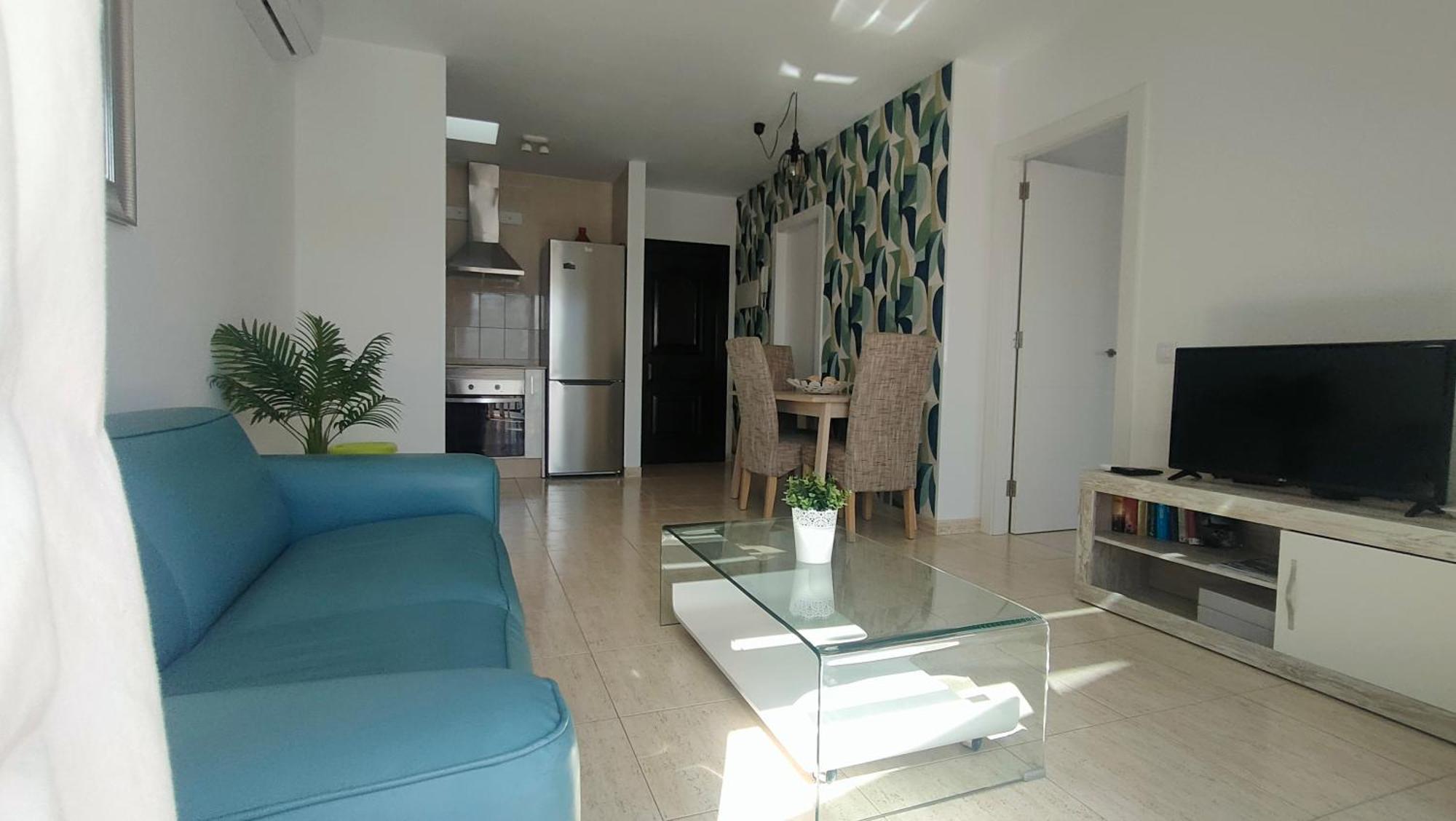 Sara 3 Apartment ปลายาบลังกา ภายนอก รูปภาพ