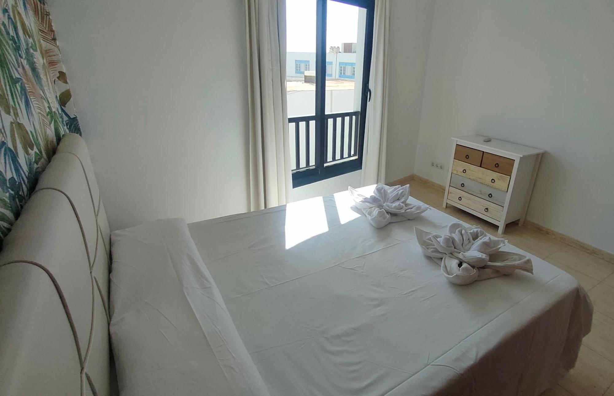 Sara 3 Apartment ปลายาบลังกา ภายนอก รูปภาพ