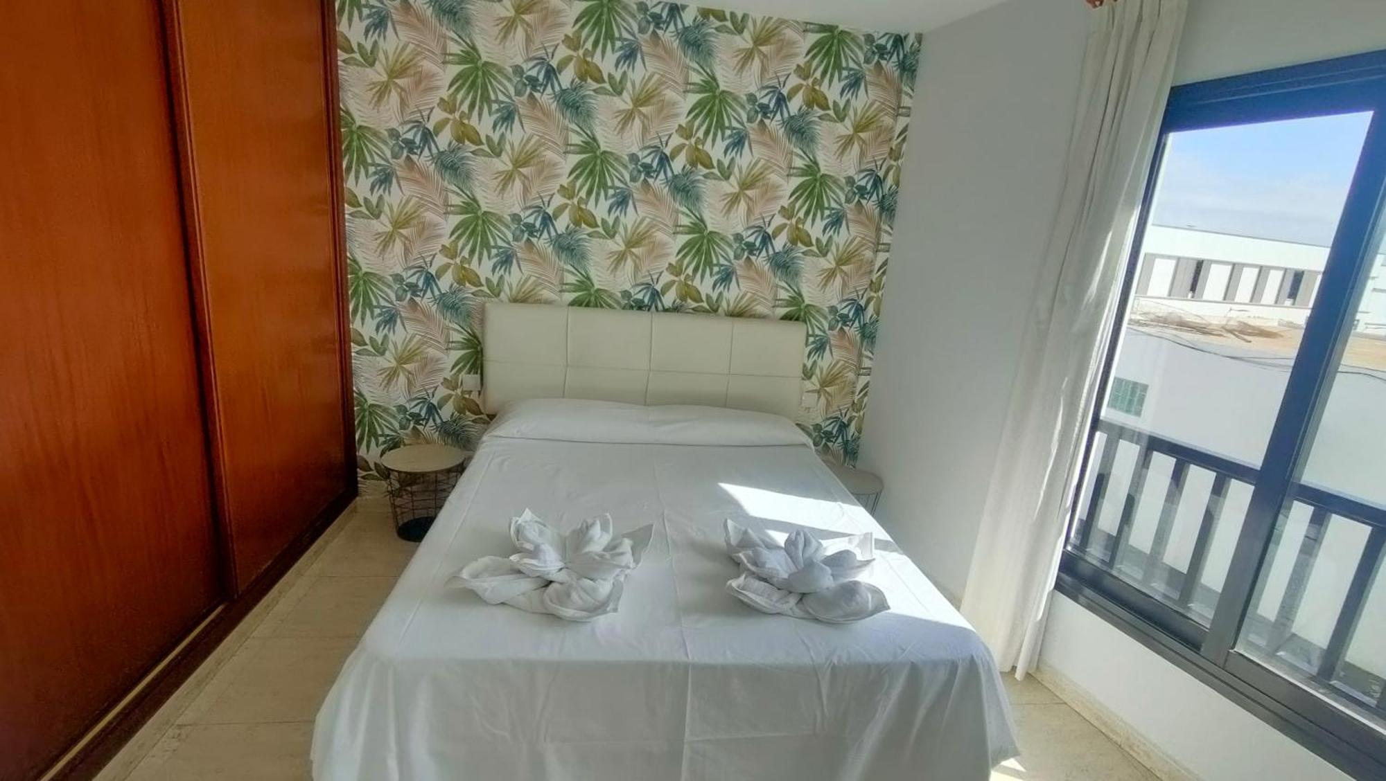 Sara 3 Apartment ปลายาบลังกา ภายนอก รูปภาพ