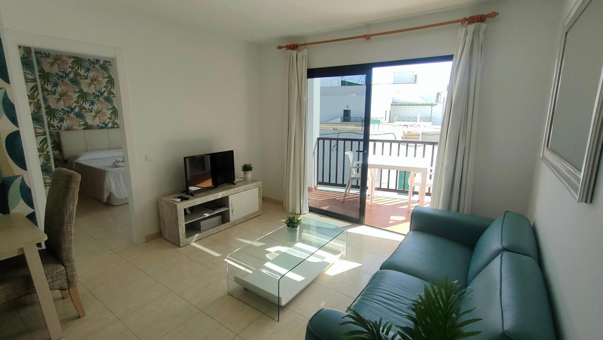 Sara 3 Apartment ปลายาบลังกา ภายนอก รูปภาพ