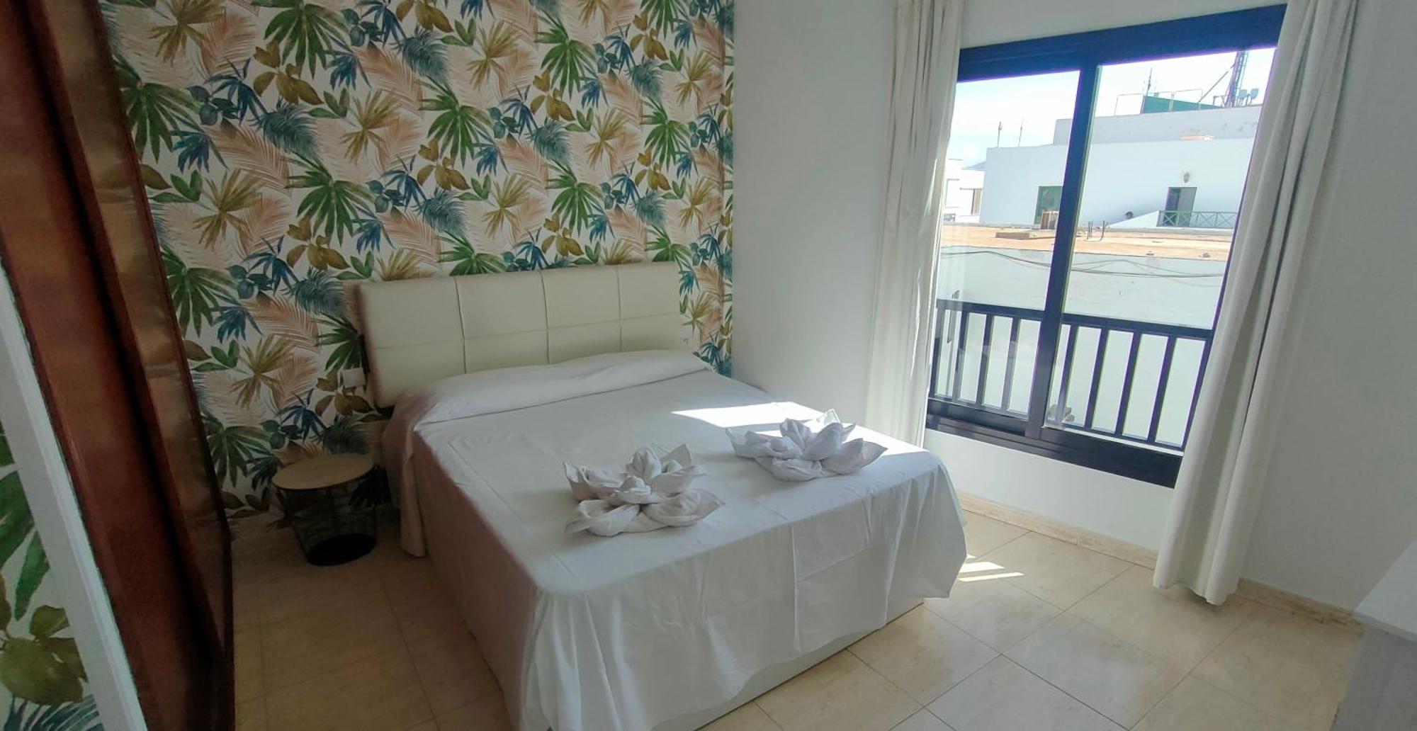 Sara 3 Apartment ปลายาบลังกา ภายนอก รูปภาพ